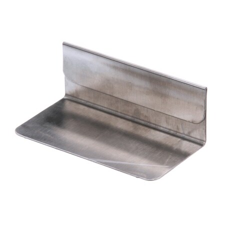 Master-Bilt Ddn Flavor Tag, Dd-All A062-20225